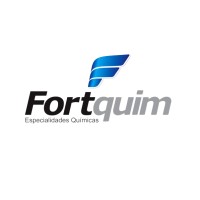 fortquim_logo