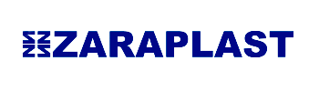 logo-2